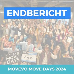 Endbericht MOVE DAYS 2024